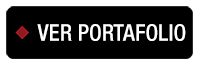 verportafolio boton