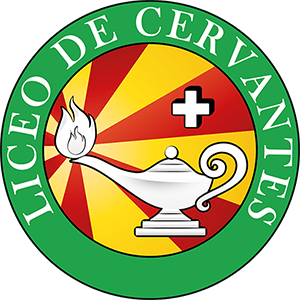 Escudo LCR