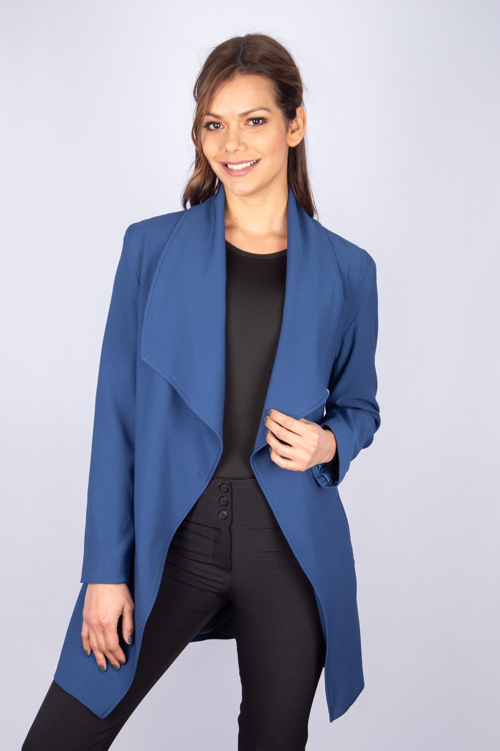 ITEM 12 DEL GABAN EQUIX scaled