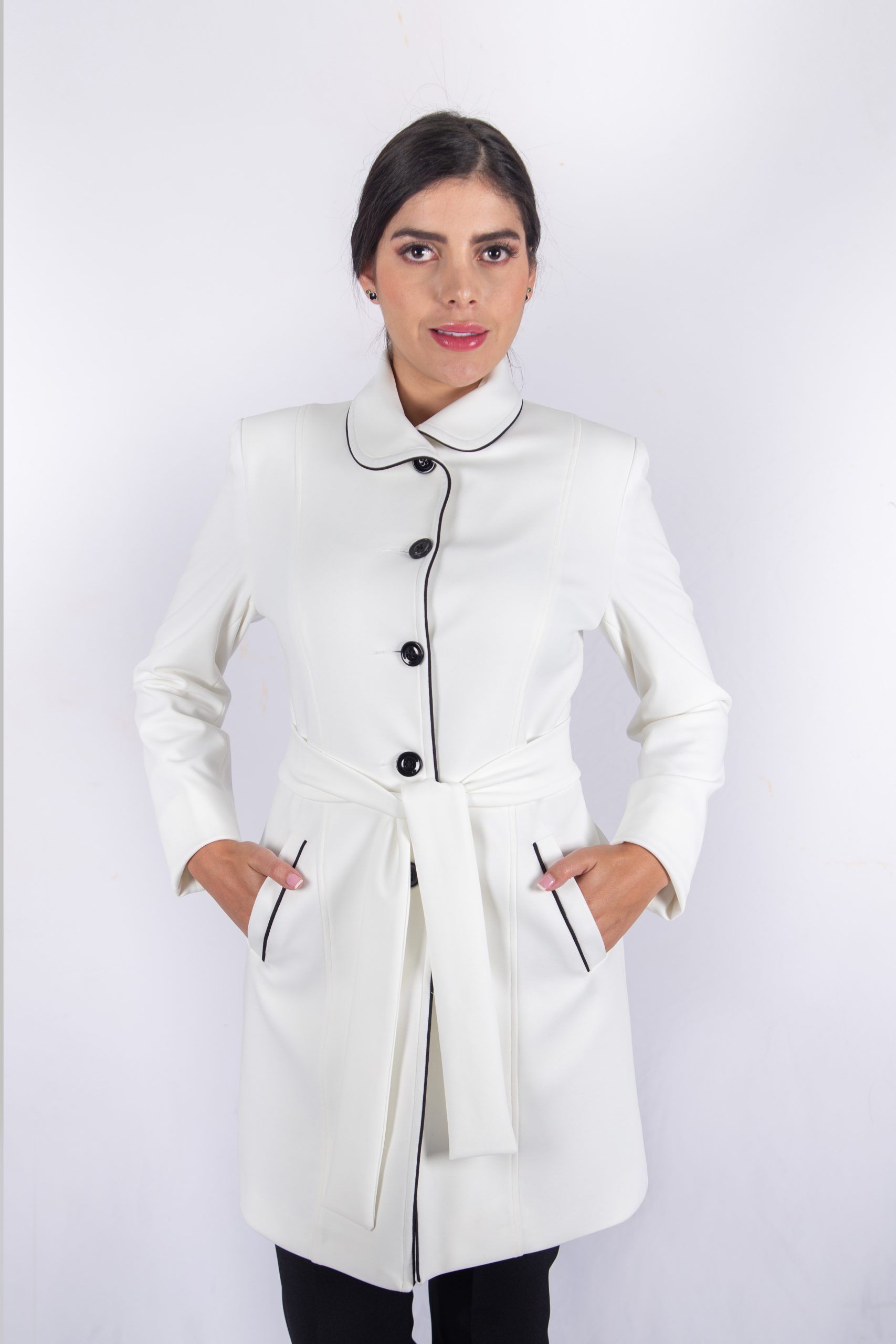 ITEM 12 DEL GABAN YOLIMA scaled
