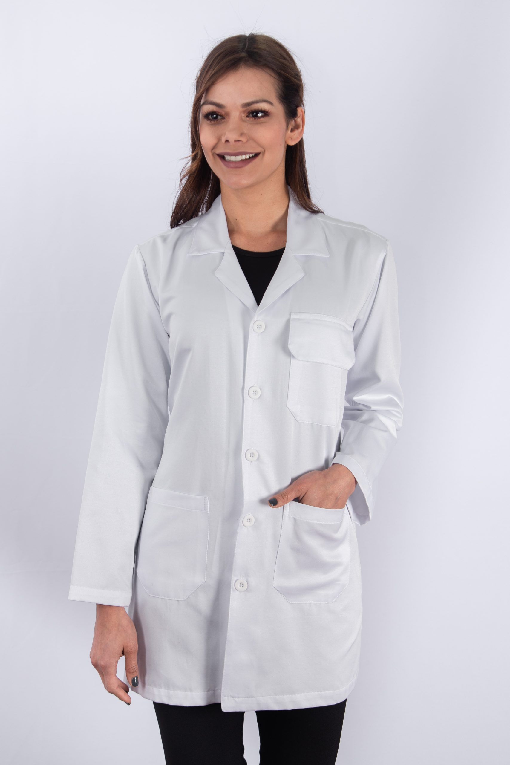 ITEM 19 DEL BATA LABORATORIO scaled