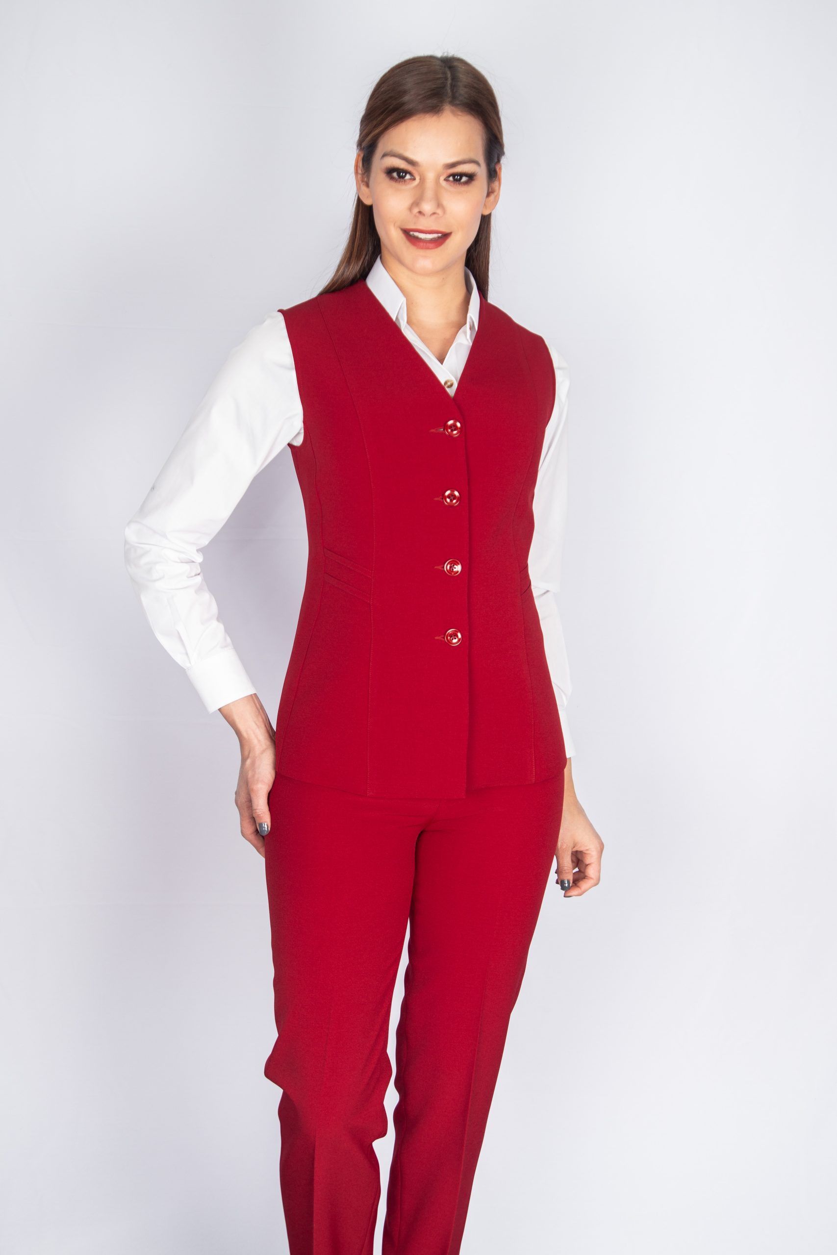 ITEM 3 DEL CONJUNTO MARY 1 scaled