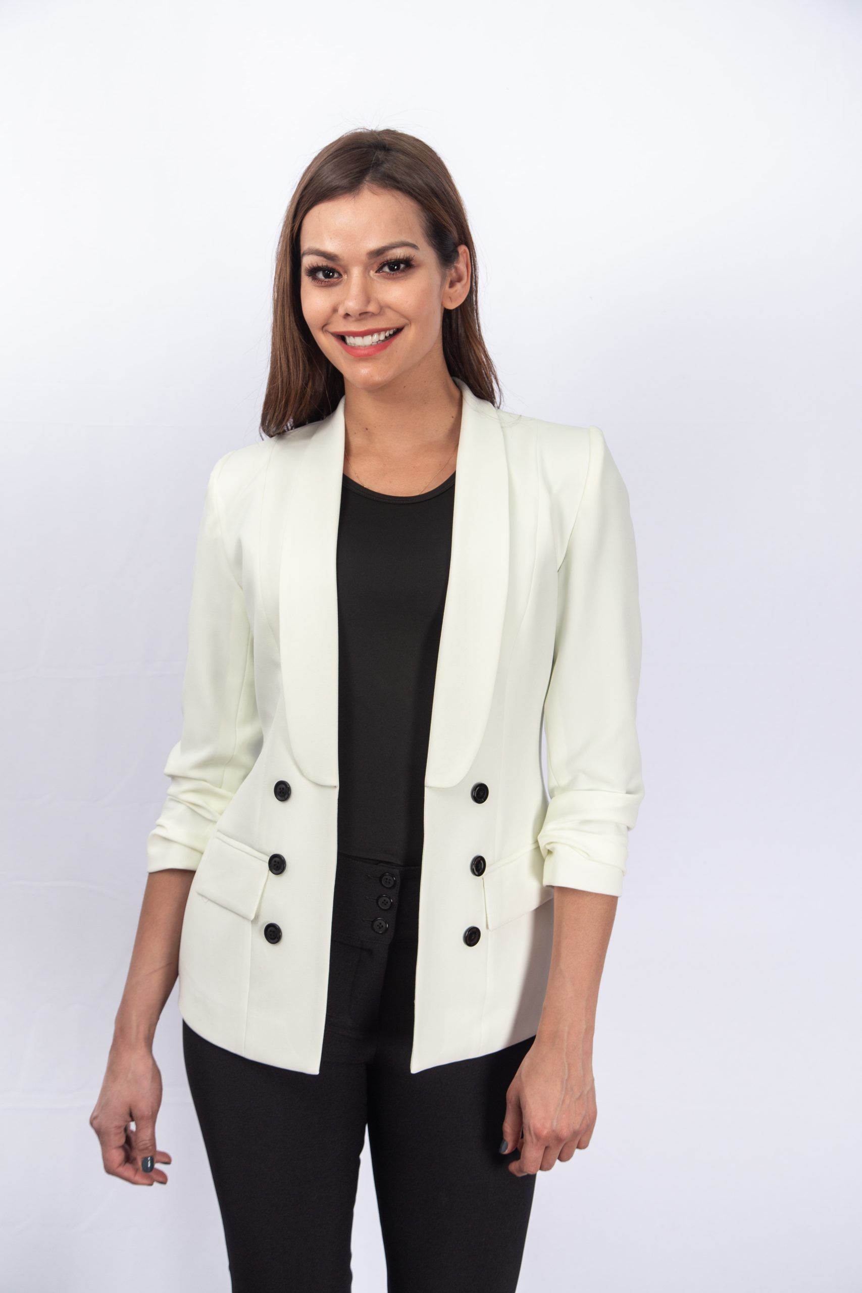 ITEM 4 DEL CHAQUETA SHERAN scaled