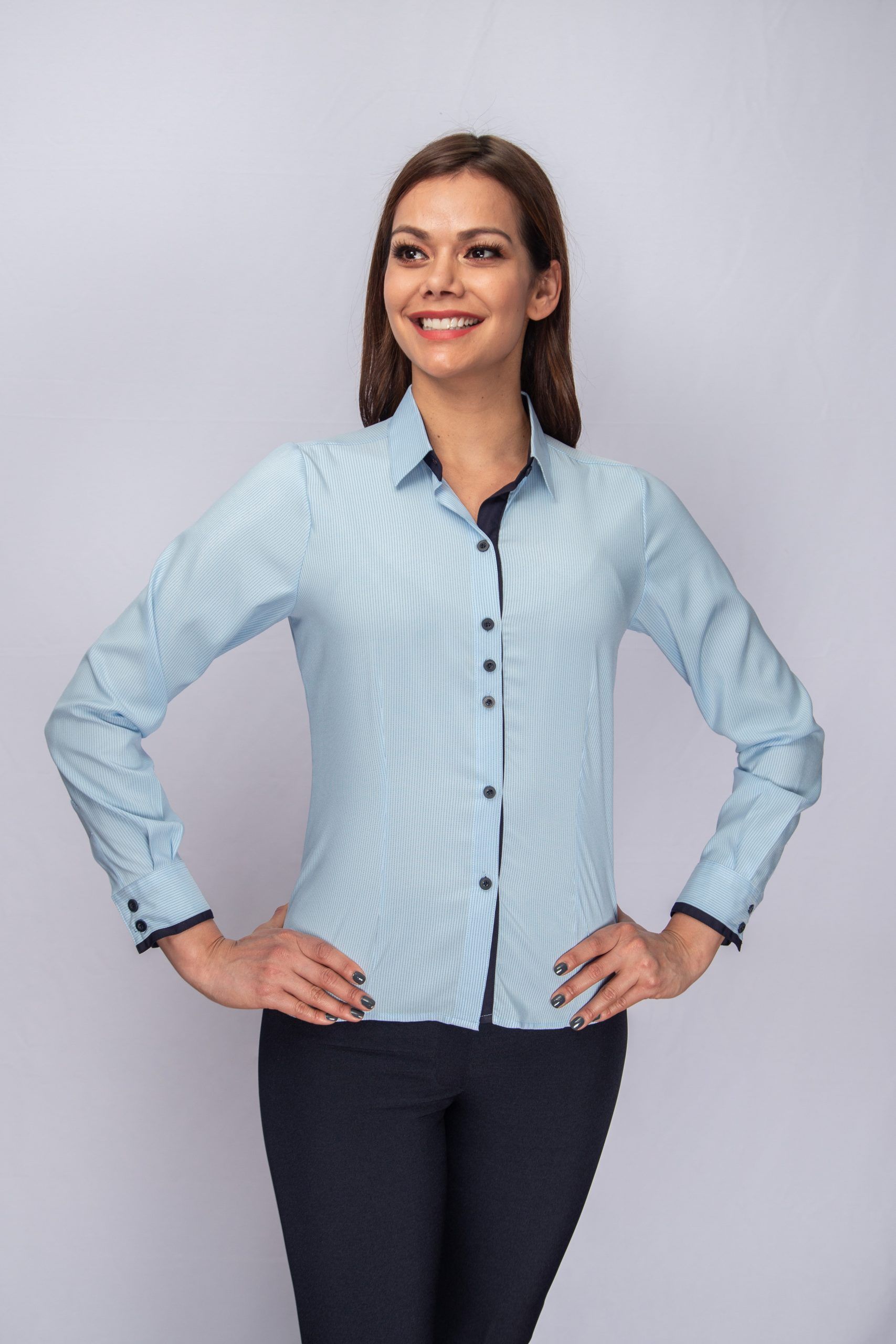 ITEM 5 DEL BLUSA PAULA scaled