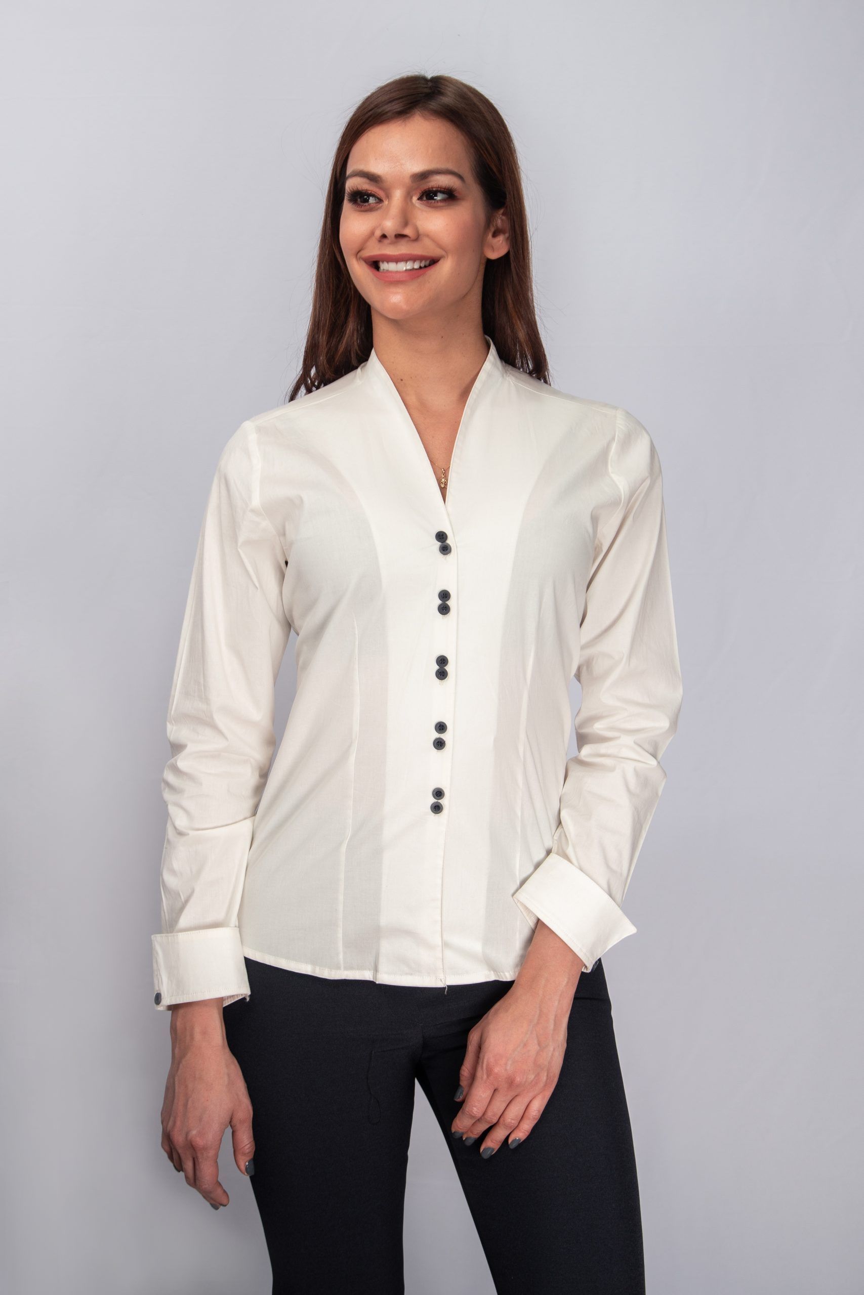 ITEM 5 DEL BLUSA VALERIA scaled