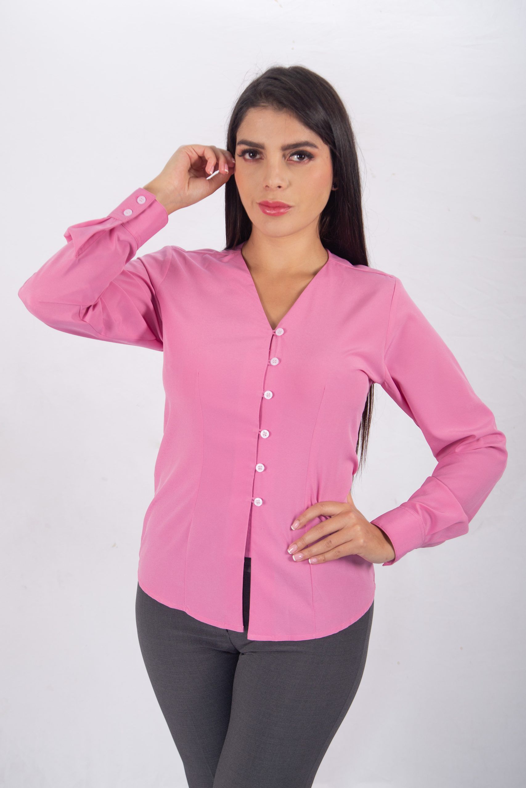 ITEM 7 DEL BLUSA AMELIA scaled