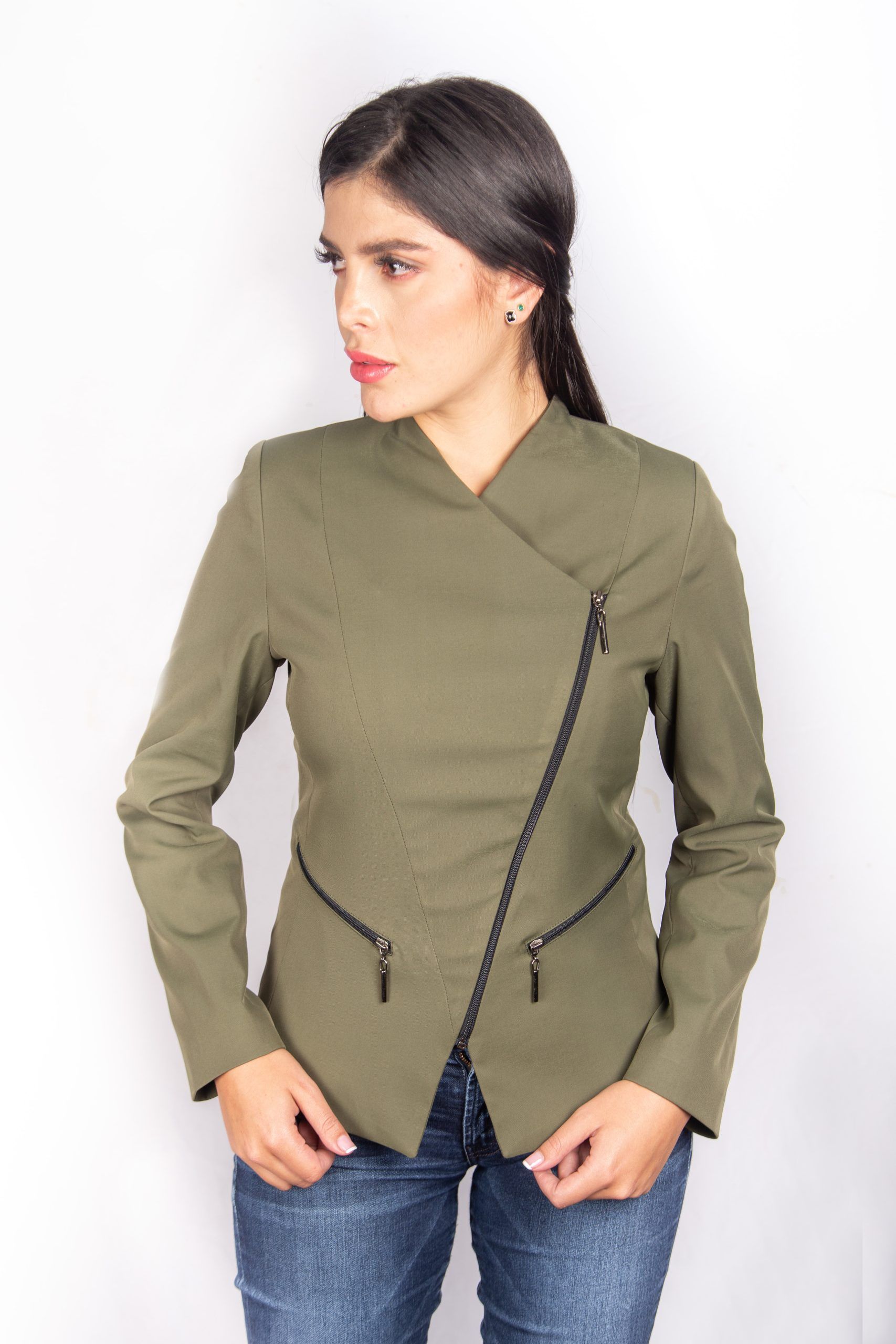 ITEM 9 DEL CHAQUETA VAMPI scaled