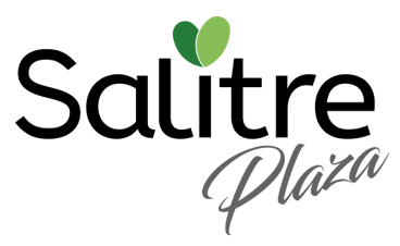 Logo final e1539134871477