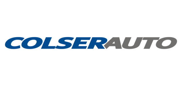 Logo2850