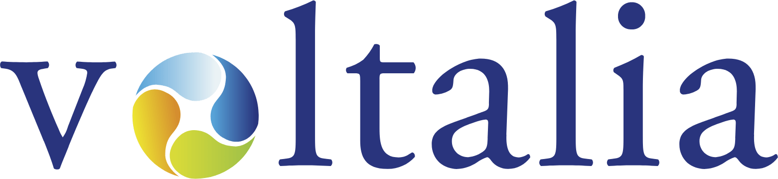VLTSA.PA BIG 2ed14944 1