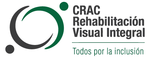 logo full